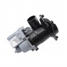 Pompa Elettropompa di Scarico per Lavatrice Bosch Siemens 00145777
