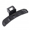 Maniglia Maniglietta Leva Porta per Lavatrice Samsung DC64-02852A