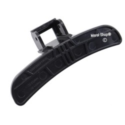 Maniglia Maniglietta Leva Porta per Lavatrice Samsung DC64-02852A