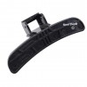 Maniglia Maniglietta Leva Porta per Lavatrice Samsung DC64-02852A