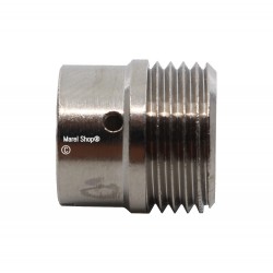 Tappo caldaia premicialda per macchine da caffè Didiesse Frog Revolution