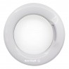 Oblo' Completo per Lavatrice San Giorgio It Wash Tipo 7 Serie Elettronica 39901042800