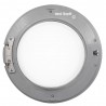 Oblo' Completo per Lavatrice San Giorgio It Wash Tipo 7 Serie Elettronica 39901042800