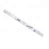 Luci led per frigorifero LG HISENSE K1529227