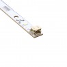 Luci led per frigorifero LG HISENSE K1529227