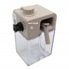 Serbatoio Caraffa Contenitore Latte per Macchina da Caffè De Longhi 7313250721