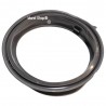 Soffietto guarnizione oblò per lavatrice Hisense Gorenje 576363