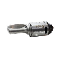 Motore macina per macchine da caffè Saeco Gaggia Philips 230V