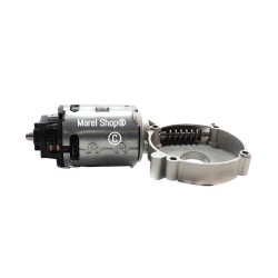 Motore macina per macchine da caffè Saeco Gaggia Philips 230V