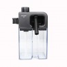 Serbatoio caraffa contenitore latte per macchina da caffè De Longhi 7313236251