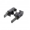 Kit Coppia Spazzole Originali Motore Lavatrici Rex Electrolux Zanussi Bosch