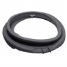 Guarnizione soffietto oblò per lavatrice Indesit Ariston C00119208