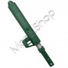 Bastone Telescopico Originale Vorwerk Folletto VK122