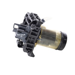 Pistone Meccanico per Macchina Caffè Super Automatica De Longhi ECAM 5513227961