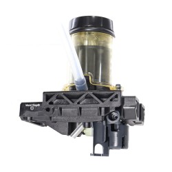 Pistone Meccanico per Macchina Caffè Super Automatica De Longhi ECAM 5513227961