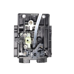 Pistone Meccanico per Macchina Caffè Super Automatica De Longhi ECAM 5513227961