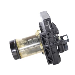 Pistone Meccanico per Macchina Caffè Super Automatica De Longhi ECAM 5513227961