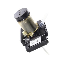 Pistone Meccanico per Macchina Caffè Super Automatica De Longhi ECAM 5513227961