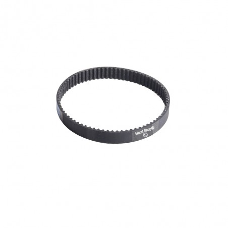 Cinghia Dentata 225RPP3 per Macchina da Caffè De Longhi 5313243071