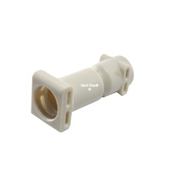 Connettore Raccordo Attacco per Macchina da Caffè De Longhi EAM ECAM 5332239200