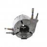 Caldaia con resistenza 230 V -1400 W per macchina caffè superautomatica De Longhi ECAM ESAM 5513214291