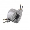 Caldaia con resistenza 230 V -1400 W per macchina caffè superautomatica De Longhi ECAM ESAM 5513214291