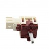 Selettore Programmatore 16 Posizioni RD2F1A1Q16A per Lavatrice Candy Hoover Zerowatt 41014502
