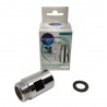 Anticalcare magnetico Whirlpool 484000008410