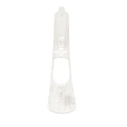 Impugnatura Manico Originale Vorwerk Folletto VK200 32415
