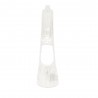 Impugnatura Manico Originale Vorwerk Folletto VK200 32415