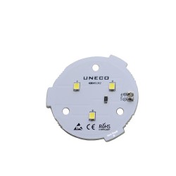 Luce Lampada Led 400451R2 per Frigorifero Vestel Sharp Telefunken 32032250