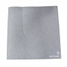 Filtro Panno Antigrasso per Cappa con Rilevatore di Saturazione 515 x 900 mm 484000008526