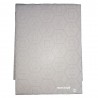 Filtro Panno Antigrasso per Cappa con Rilevatore di Saturazione 515 x 900 mm 484000008526