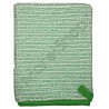 Guanto Microfibra GD15 Originale Vorwerk Pulizia Vetri