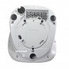 Corpo inferiore guscio scocca per Bimby TM5 32212