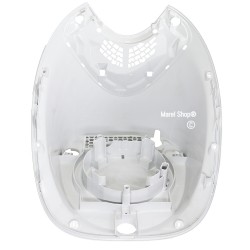 Corpo inferiore guscio scocca per Bimby TM6 32984