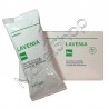 6 Confez. Da 120gr Polvere Materassi Lavenia Originale Vorwerk Modelli Picchio 44137