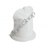 Unità Filtro Originale Aspirabriciole Vorwerk VC100 47015