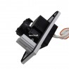 Pompa di sollevamento scarico per asciugatrice Whirlpool Indesit Ariston Hotpoint C00627328