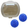 Contenitore tanica recupero acqua per asciugatrice Candy Hoover Zerowatt 49125480 40008542