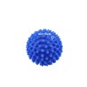 Contenitore tanica recupero acqua per asciugatrice Candy Hoover Zerowatt 49125480 40008542