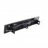 Pulsantiera cruscotto pannello comandi interruttore lunghezza 180 mm per cappa Elica CU1CPA