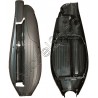 Guscio Posteriore Originale Vorwerk Folletto VK150 30787