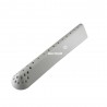 Battitore Trascinatore per Cesto Lavatrice Candy Hoover Zerowatt 43005989