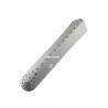 Battitore Trascinatore per Cesto Lavatrice Candy Hoover Zerowatt 43005989