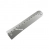 Battitore Trascinatore per Cesto Lavatrice Candy Hoover Zerowatt 43005989