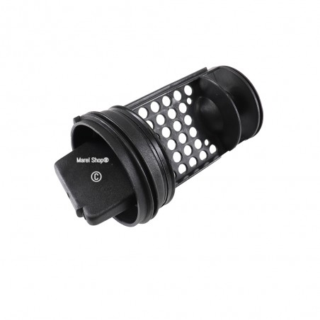 Filtro a Rete Filacci per Lavatrice Gorenje Panasonic 438309