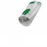 Adattatore per accessori non elettrificati VK200 su nuovo VK7 AD7 01062
