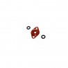 Kit guarnizioni per rubinetto vapore macchina da caffè Saeco Gaggia Philips 996530015849 996530063888
