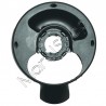 Ghiera Boccale Originale Vorwerk Bimby TM31 31949